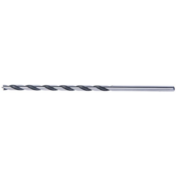Снимка на Свредло за дърво 8x250 mm COX