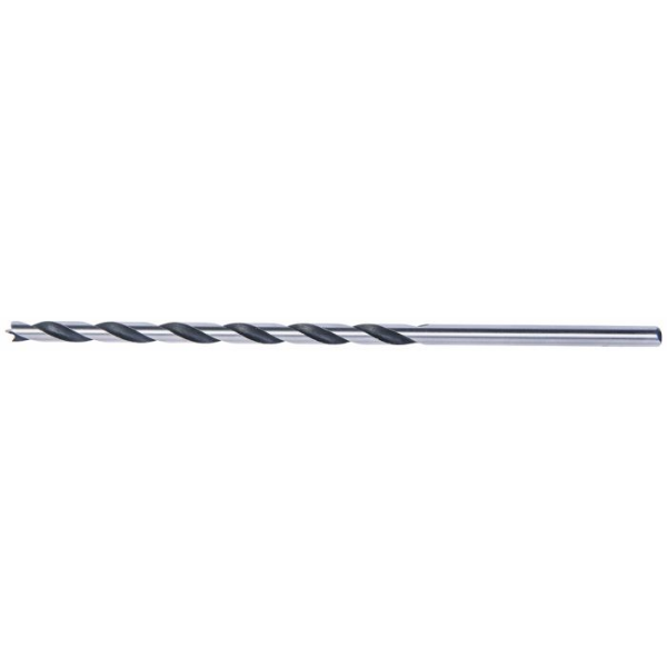 Снимка на Свредло за дърво 8x250 mm COX