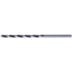 Снимка на Свредло за дърво 10x250 mm COX