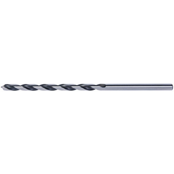 Снимка на Свредло за дърво 10x250 mm COX
