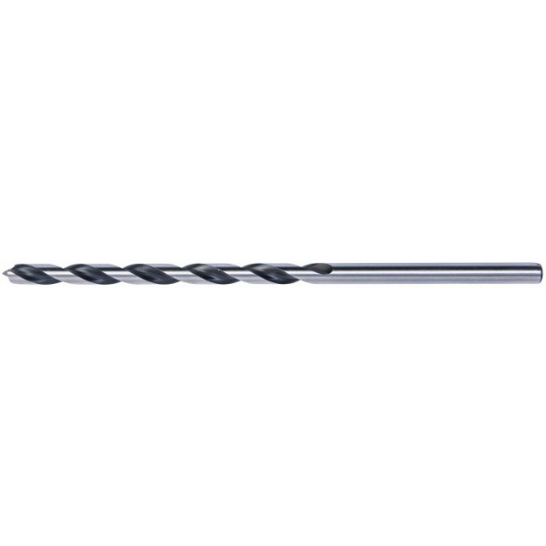 Снимка на Свредло за дърво 10x250 mm COX