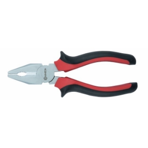 Снимка на Клещи комбинирани 160mm COX