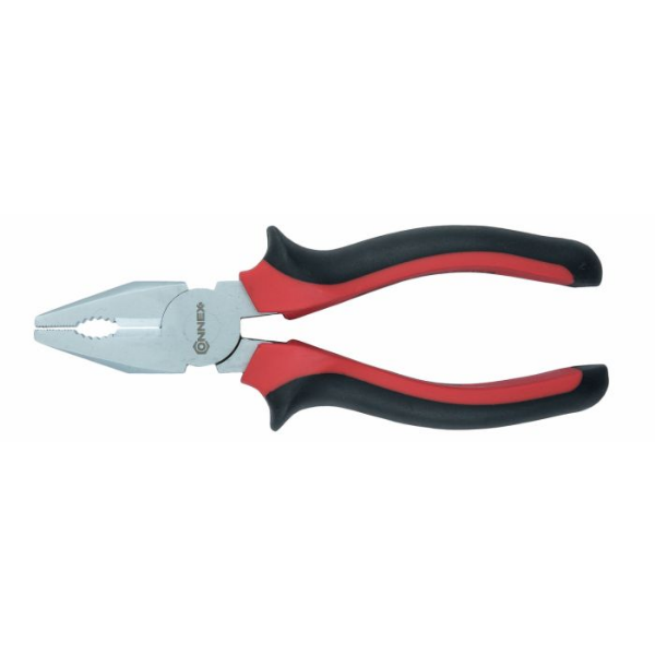 Снимка на Клещи комбинирани 160mm COX