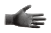 Снимка на Противосрезни ръкавици W-540, Ниво F