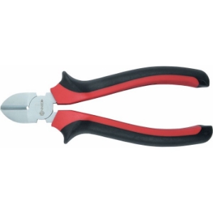 Снимка на Клещи резачки 160mm COX