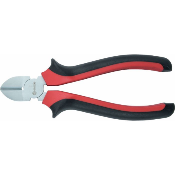 Снимка на Клещи резачки 160mm COX