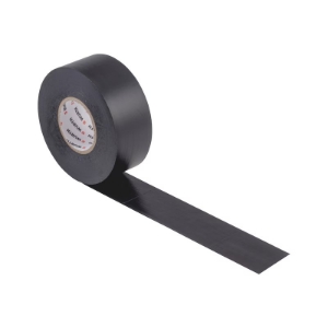 Снимка на PVC изолирбанд 5м