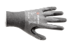 Снимка на Противосрезни ръкавици W-540, Ниво F