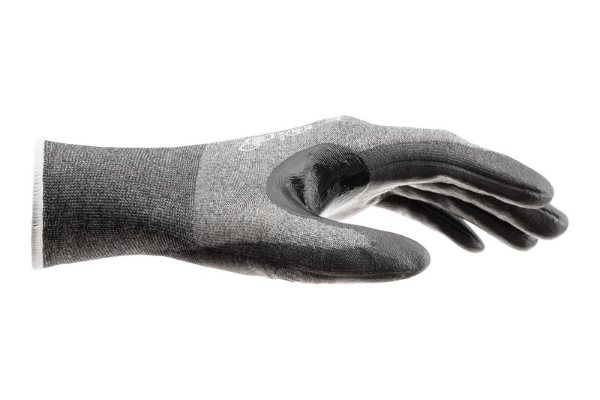 Снимка на Противосрезни ръкавици W-540, Ниво F