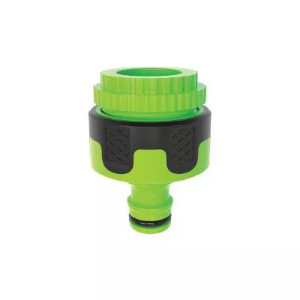 Снимка на Адаптер за кран TPR 3/4"-1/2" 1" FARM 