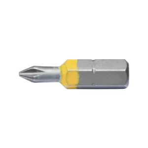 Снимка на Накрайници РН1, L=25 мм 2бр. Комплект WURTH