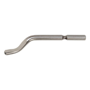 Снимка на Острие за заравняване на ръбове-MS-GUSS-D3,2mm