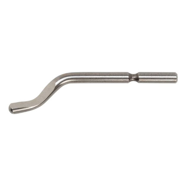 Снимка на Острие за заравняване на ръбове-MS-GUSS-D3,2mm