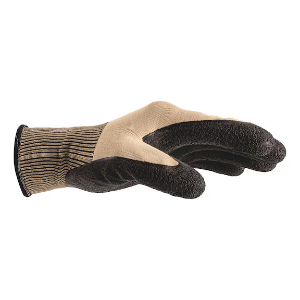 Снимка на Ръкавици за механици ECOLINE