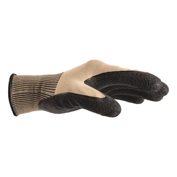 Снимка на Ръкавици за механици ECOLINE