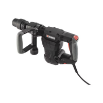 Снимка на Къртач MH 5 SDS-max 7,1  J 1100 W