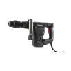 Снимка на Къртач MH 5 SDS-max 7,1  J 1100 W