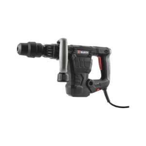 Снимка на Къртач MH 5 SDS-max 7,1  J 1100 W
