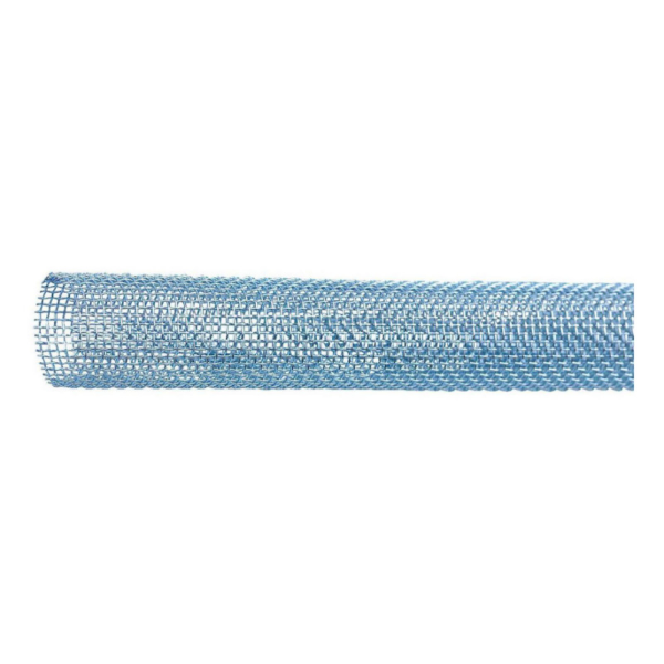 Снимка на Метална мрежа за WIT, ø20x1000mm, за M10 и M12