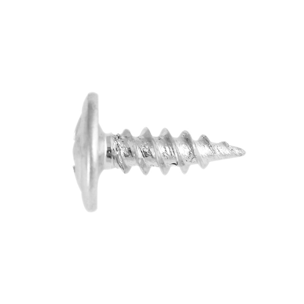 Снимка на Винт за сухо строителство, 4.2х16mm,PH2, поц,100бр