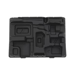 Снимка на Подложка за куфар ABS 18 POWER/COMBI 8.4.2 M-CUBE