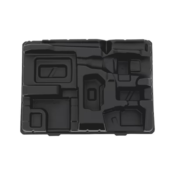 Снимка на Подложка за куфар ABS 18 POWER/COMBI 8.4.2 M-CUBE