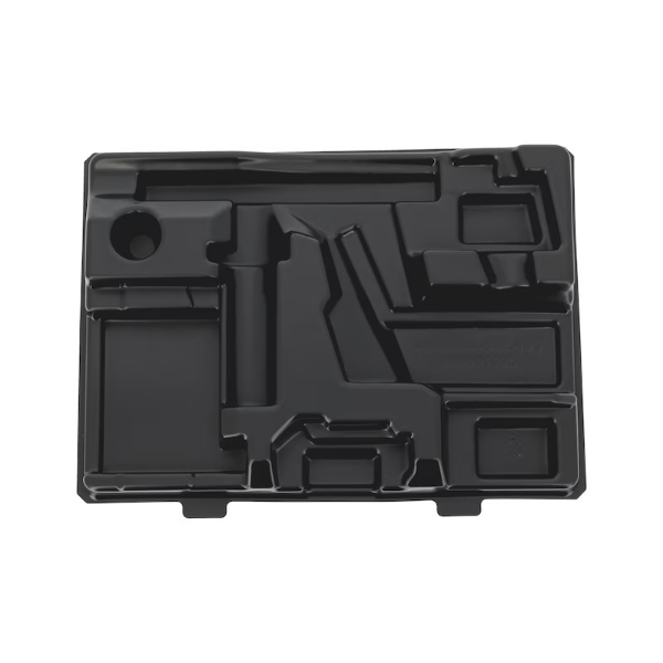 Снимка на Подложка за куфар ABH 18 COMPACT 8.4.2 M-CUBE