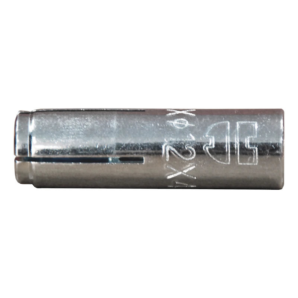 Снимка на Дюбел за набиване WSL-ED M12x50mm