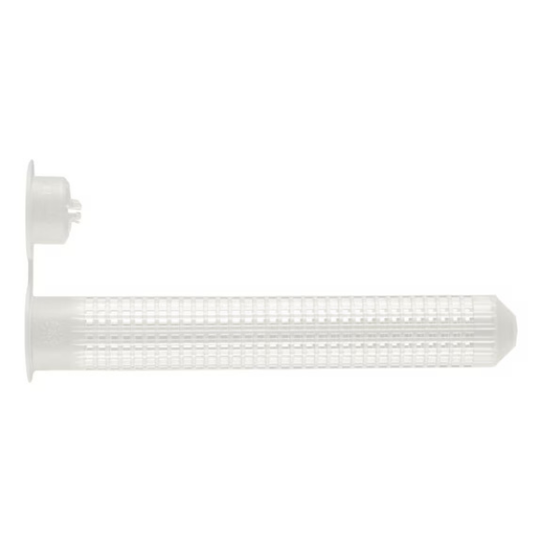 Снимка на Пластмасова мрежа за WIT, ø12х80mm, за М8