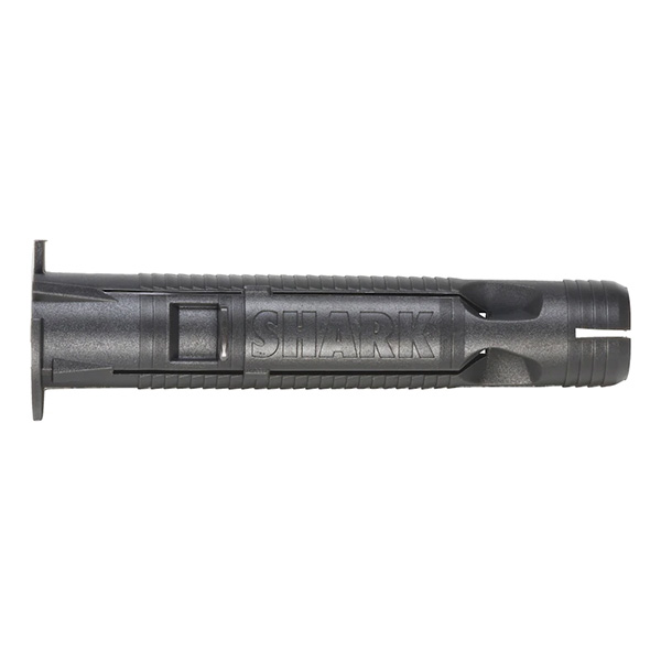 Снимка на Универсален дюбел ZEBRA-SHARK PRO, ø10х56mm