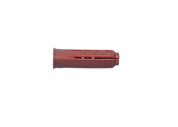 Снимка на Дюбел за газобетон W-GB, ø12х60mm