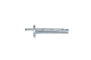 Снимка на Дюбел за окачен таван W-AN, ø6x40mm