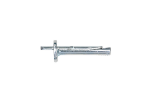 Снимка на Дюбел за окачен таван W-AN, ø6x40mm