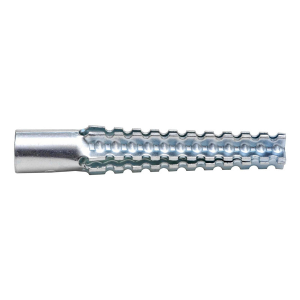 Снимка на Многофункционален метален дюбел W-MG, ø10x60mm