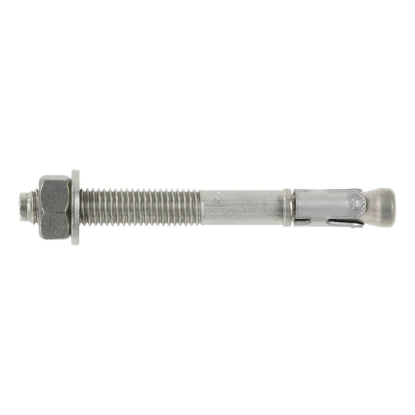 Снимка на Фикс-анкер W-FAZ-A4_150-M20x285mm