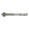 Снимка на Фикс-анкер W-FAZ-A4_25-45-M16x145mm