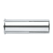 Снимка на Дюбел за набиване W-EDI-S, M8x30mm, с яка