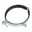 Снимка на Скоба за въздуховоди AERO 315mm, M8_M10