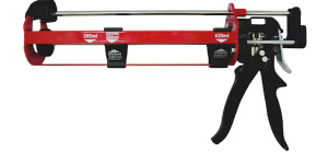 Снимка на Пистолет за WIT-MULTI VM250,UH300,PE500/1000,PM200