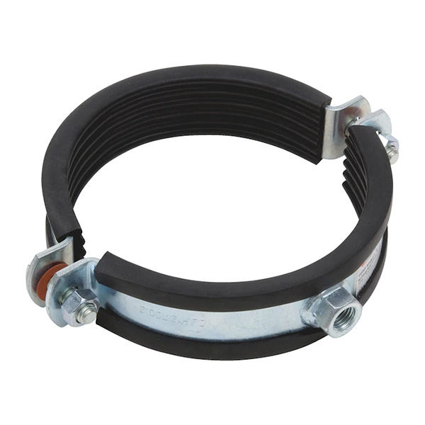 Снимка на Скоба за тръби TIPP-MASSIV (244 - 254mm), M16