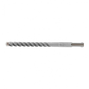 Снимка на Свредло за бетон SDS Plus 4-CUTTER