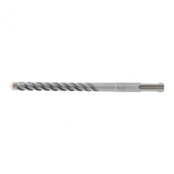 Снимка на Свредло за бетон SDS Plus 4-CUTTER
