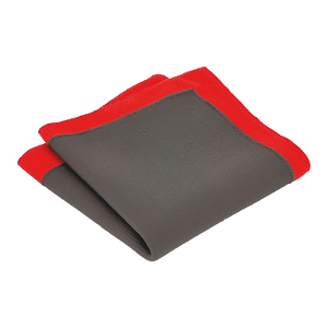 Снимка на Полираща микрофибърна кърпа 320x300mm WUERTH