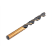 Снимка на Свредло за дърво ø 3 мм HSS LONGLIFE & SPEED