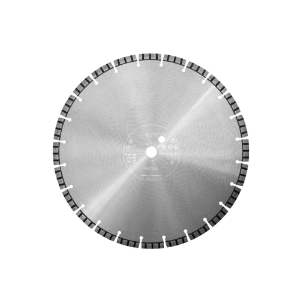 Снимка на Диамантен диск за бетон SUPER CUT