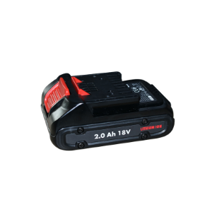 Снимка на Акумулаторна батерия 18V 2.0 Ah CLASSIC