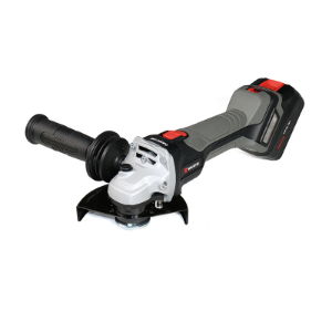 Снимка на Акумулаторен ъглошлайф AWS 18-125 S без батерии CLASSIC