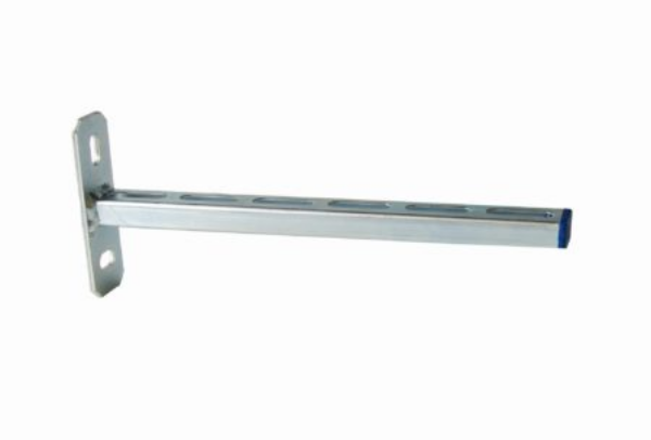 Снимка на Конзола 28_30_1.75mm, L=600mm