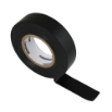 Снимка на Workshopr Изолирбанд, черен, 18mm x 20m