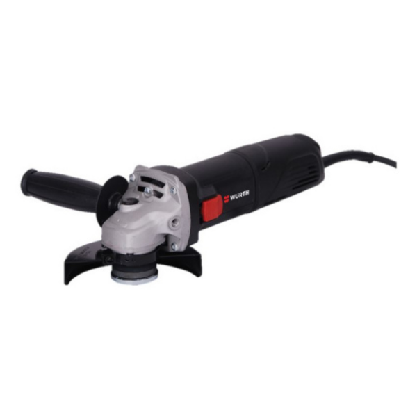 Снимка на Ъглошлайф EWS 11-125C CLASSIC 1100W